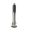 Eaton Shaft - Input, Manual Transmission S-2928 - alternate 4